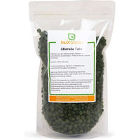 Produktbild von buXtrade Chlorella Tabletten 1000 mg