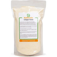 Produktbild von buXtrade Collagen Pulver Typ I Geschmacksneutral 10 kg