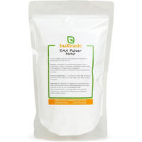 Produktbild von buXtrade EAA Pulver Beeren-Mix