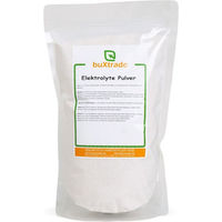 Produktbild von buXtrade Elektrolyte Pulver 1000 g