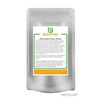 Produktbild von Buxtrade Elektrolyte Pulver 5 kg Neutral