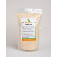 Produktbild von buXtrade Erbsenprotein Pulver Vegan Neutral 100 g