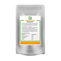 Produktbild von buXtrade Erbsenprotein Pulver Vegan Neutral 250 g