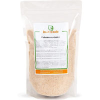 Produktbild von buXtrade Flohsamenschalen Pulver 1000 g