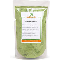 Produktbild von buXtrade Gerstengraspulver 1000 g