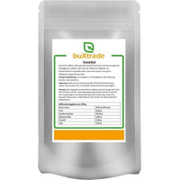 Produktbild von buXtrade Inositol Pulver