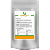 Produktbild von buXtrade Isoleucin Pulver 1000 g