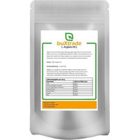 Produktbild von buXtrade L-Arginin HCL Pulver 1000 mg