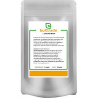 Produktbild von Buxtrade L-Citrullin Malat Pulver 25 kg