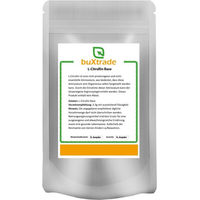 Produktbild von buXtrade L-Citrullin Pulver 1000 g