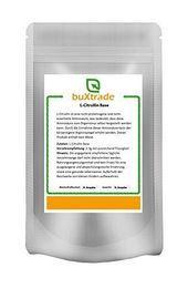 Buxtrade L-Citrullin Pulver 5 kg – Bild 1 von 1