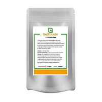 Produktbild von Buxtrade L-Citrullin Pulver 5 kg