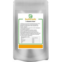 Produktbild von buXtrade L-Glutamin Pulver 1000 g