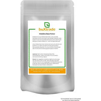 Produktbild von buXtrade L-Histidin Base Pulver 1000 g