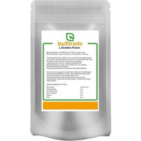 Produktbild von buXtrade L-Ornithin Pulver 1000 mg