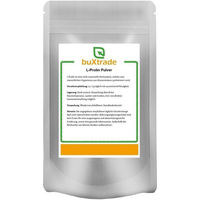 Produktbild von buXtrade L-Prolin Pulver 1000 g