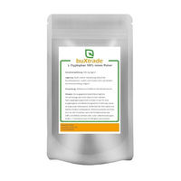 Produktbild von Buxtrade L-Tryptophan Pulver 10 kg