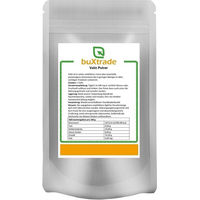 Produktbild von buXtrade L-Valin Pulver 1000 g