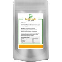 Produktbild von buXtrade Leucin Pulver 1000 g