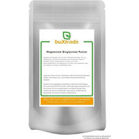 Produktbild von buXtrade Magnesiumbisglycinat Pulver