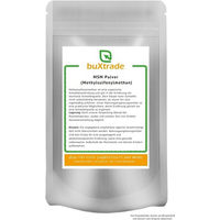 Produktbild von buXtrade MSM Pulver Methylsulfonylmethan