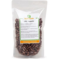 Produktbild von buXtrade OPC Kapseln 700 mg
