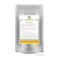 Produktbild von Buxtrade Phenylalanin Pulver ohne Zusatzstoffe
