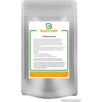 Produktbild von buXtrade Phenylalanin Pulver ohne Zusatzstoffe