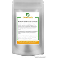 Produktbild von buXtrade Premium OPC Traubenkernextrakt Pulver 1000 g
