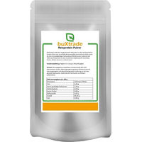 Produktbild von buXtrade Reisprotein Pulver Vegan Laktosefrei Neutral