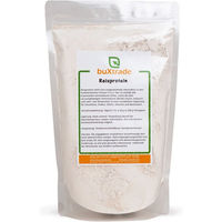 Produktbild von buXtrade Reisprotein Pulver Vegan Laktosefrei Neutral