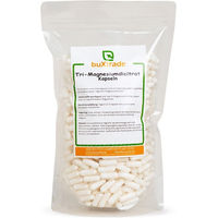 Produktbild von buXtrade Tri-Magnesiumdicitrat Komplex Kapseln