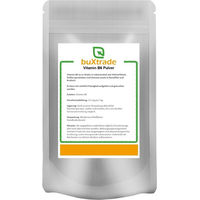 Produktbild von buXtrade Vitamin B6 Pulver