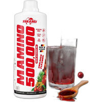 Produktbild von BWG Amino Liquid Aminosäuren 500 ml