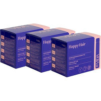 Produktbild von BYVIDA Happy Hair