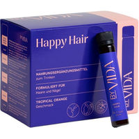 Produktbild von BYVIDA Happy Hair