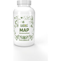 Produktbild von Cadion MAP Main Amino Power Presslinge mit 8 essentiellen Aminosäuren vegan 300 Stück