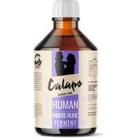 Produktbild von CALAPO Human Innere Ruhe Ferment Kombipräparat Flüssig