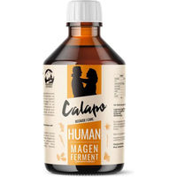 Produktbild von CALAPO HUMAN Magen Ferment Flüssig