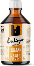 CALAPO HUMAN Magen Ferment Flüssig – Bild 1 von 1