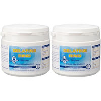 Produktbild von Canea Pharma GmbH Gelatine Rind Pulver 250 g