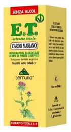 Cardo Med Mariendistel Extrakt Tropfen alkoholfrei 30 ml – Bild 1 von 1