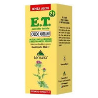 Produktbild von Cardo Med Mariendistel Extrakt Tropfen alkoholfrei 30 ml