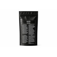 Produktbild von Carein Dermosupplement Acne Skin Kapseln 120 Stück glutenfrei und zuckerfrei für Erwachsene
