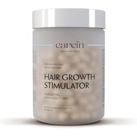 Produktbild von Carein Zink Biotin Selen Kombination 90 Kapseln