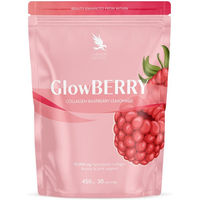 Produktbild von Carnium Botanicals Pulver 450 g
