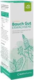 Casa Sana Bauch Gut Erwachsene Tropfen vegan 50 ml – Bild 1 von 1