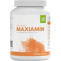 Produktbild von Casa Sana MAXIAMIN Kapseln