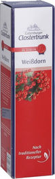Catlenburger Clostertrunk Weißdorn von Dr. Demuth 750 ml Flüssig – Bild 1 von 2