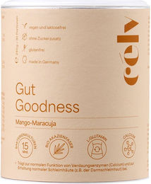 célv Gut Goodness Pulver 240 g – Bild 1 von 1